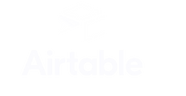 Airtable