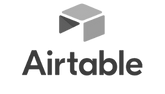 Airtable