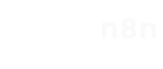 n8n