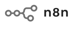 n8n