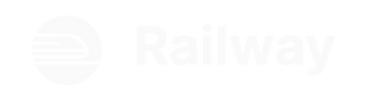Railways