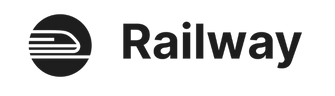 Railways